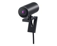 DELL UltraSharp Webcam - 1074282 - zdjęcie 1